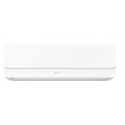 Origial Airnature 2250