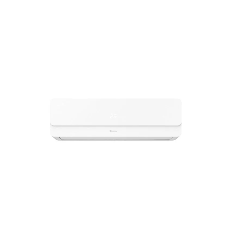 Origial Airnature 2250