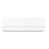 Origial Airnature 2250