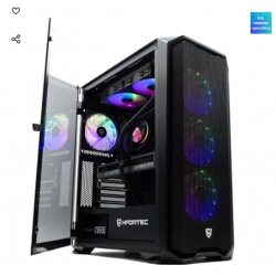 PcCom Ready AMD Ryzen 7...