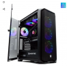 PcCom Ready AMD Ryzen 7 5800X / 32GB / 1TB SSD / RTX 4060 Ti