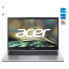Portátil Acer Aspire 3 A315-59 Intel Core i5-1235U/16 GB/512GB SSD/15.6"