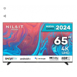 Nilait Prisma NI-65UB7001S...