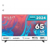 Nilait Prisma NI-65UB7001S 65" LED UHD 4K Smart TV