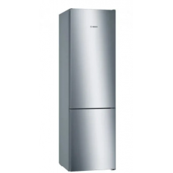 Bosch KGN39VIEA Frigorífico...