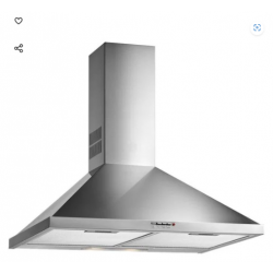 instalación encimera