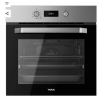 Teka AirFry HCB 6646 Horno Multifunción 70L A+ Inox