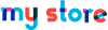 Solutec